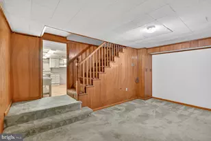3029 Ramblewood Rd, Ellicott City, MD 21042 - Photo 15