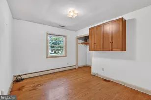 3029 Ramblewood Rd, Ellicott City, MD 21042 - Photo 13