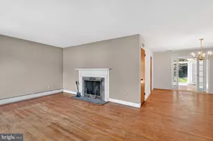 3029 Ramblewood Rd, Ellicott City, MD 21042 - Photo 5