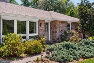 3029 Ramblewood Rd, Ellicott City, MD 21042 - Photo 3
