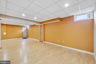 8387 Sweet Cherry Ln, Laurel, MD 20723 - Photo 49