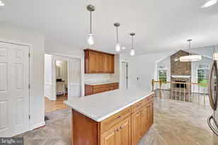 8387 Sweet Cherry Ln, Laurel, MD 20723 - Photo 7