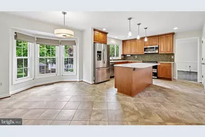 8387 Sweet Cherry Lane, Laurel, MD 20723 - Photo 11