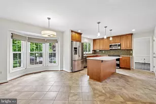 8387 Sweet Cherry Ln, Laurel, MD 20723 - Photo 11