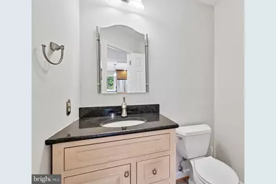 8387 Sweet Cherry Lane, Laurel, MD 20723 - Photo 25