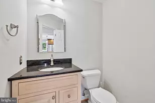 8387 Sweet Cherry Ln, Laurel, MD 20723 - Photo 25