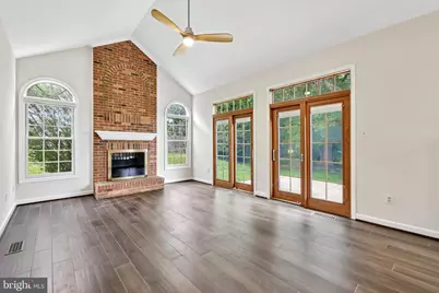 8387 Sweet Cherry Lane, Laurel, MD 20723 - Photo 15