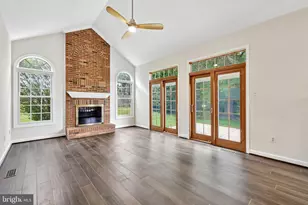 8387 Sweet Cherry Ln, Laurel, MD 20723 - Photo 15