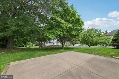 8387 Sweet Cherry Lane, Laurel, MD 20723 - Photo 61