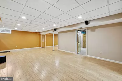 8387 Sweet Cherry Lane, Laurel, MD 20723 - Photo 51