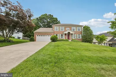 8387 Sweet Cherry Lane, Laurel, MD 20723 - Photo 69