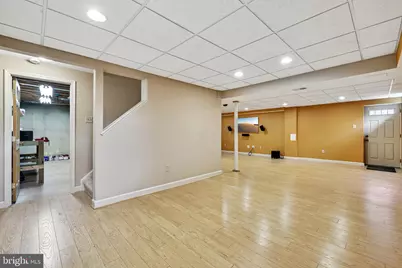 8387 Sweet Cherry Lane, Laurel, MD 20723 - Photo 47