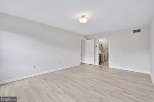 8387 Sweet Cherry Ln, Laurel, MD 20723 - Photo 39