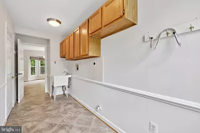 8387 Sweet Cherry Lane, Laurel, MD 20723 - Photo 27