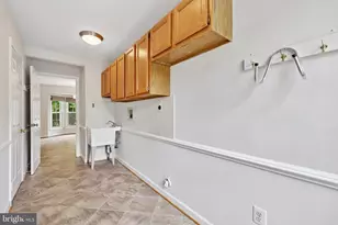 8387 Sweet Cherry Ln, Laurel, MD 20723 - Photo 27