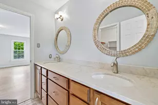 8387 Sweet Cherry Ln, Laurel, MD 20723 - Photo 41