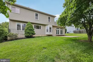8387 Sweet Cherry Ln, Laurel, MD 20723 - Photo 65