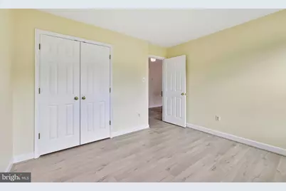 8387 Sweet Cherry Lane, Laurel, MD 20723 - Photo 31