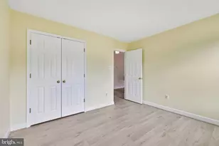 8387 Sweet Cherry Ln, Laurel, MD 20723 - Photo 31