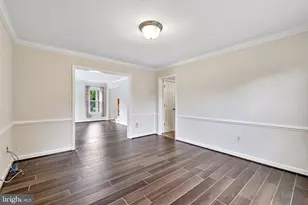 8387 Sweet Cherry Ln, Laurel, MD 20723 - Photo 23