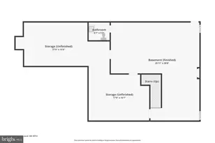8387 Sweet Cherry Ln, Laurel, MD 20723 - Photo 45