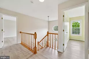 8387 Sweet Cherry Ln, Laurel, MD 20723 - Photo 29