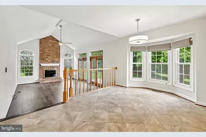 8387 Sweet Cherry Lane, Laurel, MD 20723 - Photo 13