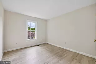 8387 Sweet Cherry Ln, Laurel, MD 20723 - Photo 35