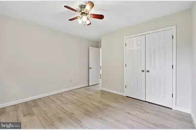 8387 Sweet Cherry Lane, Laurel, MD 20723 - Photo 33