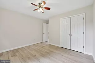 8387 Sweet Cherry Ln, Laurel, MD 20723 - Photo 33