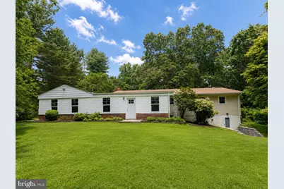12658 Scaggsville Road, Highland, MD 20777 - Photo 13
