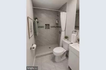 12658 Scaggsville Road, Highland, MD 20777 - Photo 7