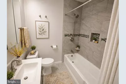 12658 Scaggsville Road, Highland, MD 20777 - Photo 3