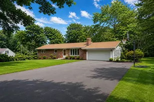 12658 Scaggsville Rd, Highland, MD 20777 - Photo 1