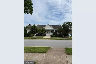 3193 Saint Charles Place, Ellicott City, MD 21042 - Photo 19