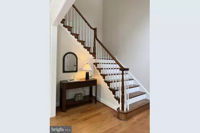 3193 Saint Charles Place, Ellicott City, MD 21042 - Photo 13