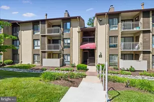 6005 Majors Ln, Columbia, MD 21045 - Photo 37