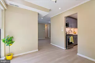 6005 Majors Ln, Columbia, MD 21045 - Photo 9