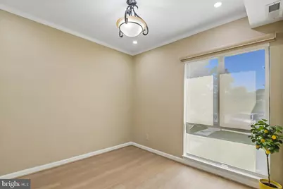 6005 Majors Lane #5 O29, Columbia, MD 21045 - Photo 7