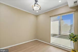 6005 Majors Ln, Columbia, MD 21045 - Photo 7
