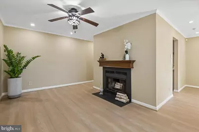 6005 Majors Lane #5 O29, Columbia, MD 21045 - Photo 13