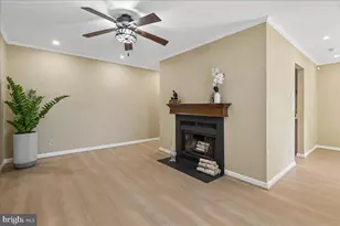 6005 Majors Ln, Columbia, MD 21045 - Photo 13