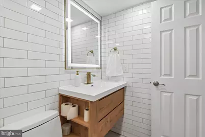 6005 Majors Lane #5 O29, Columbia, MD 21045 - Photo 23