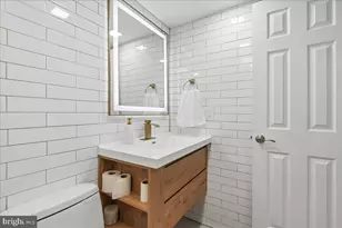 6005 Majors Ln, Columbia, MD 21045 - Photo 23