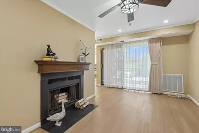 6005 Majors Lane #5 O29, Columbia, MD 21045 - Photo 11