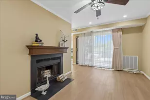 6005 Majors Ln, Columbia, MD 21045 - Photo 11