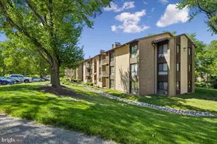 6005 Majors Ln, Columbia, MD 21045 - Photo 33