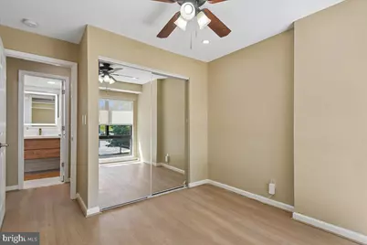 6005 Majors Lane #5 O29, Columbia, MD 21045 - Photo 25