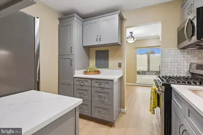 6005 Majors Lane #5 O29, Columbia, MD 21045 - Photo 3