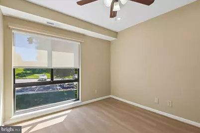 6005 Majors Lane #5 O29, Columbia, MD 21045 - Photo 27